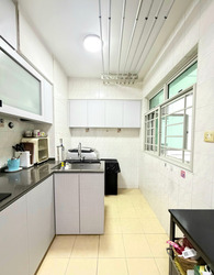 Blk 172A Edgedale Plains (Punggol), HDB 4 Rooms #586171711